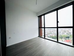 Amo Residence (D20), Apartment #625628221
